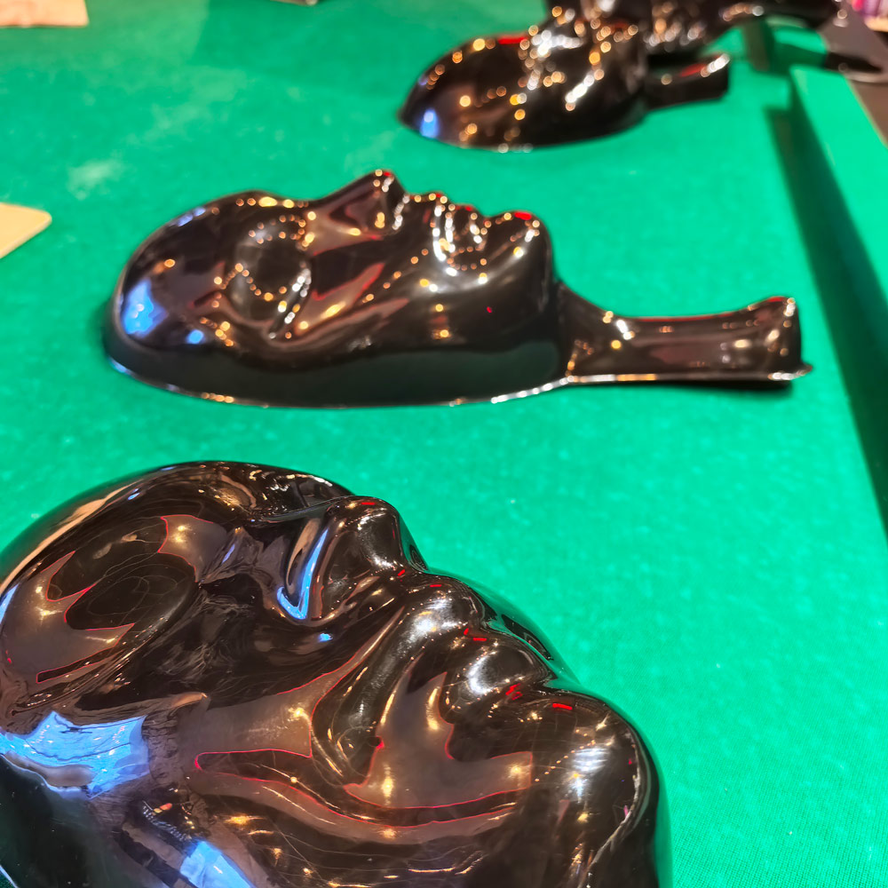 играем в мафию в ейске