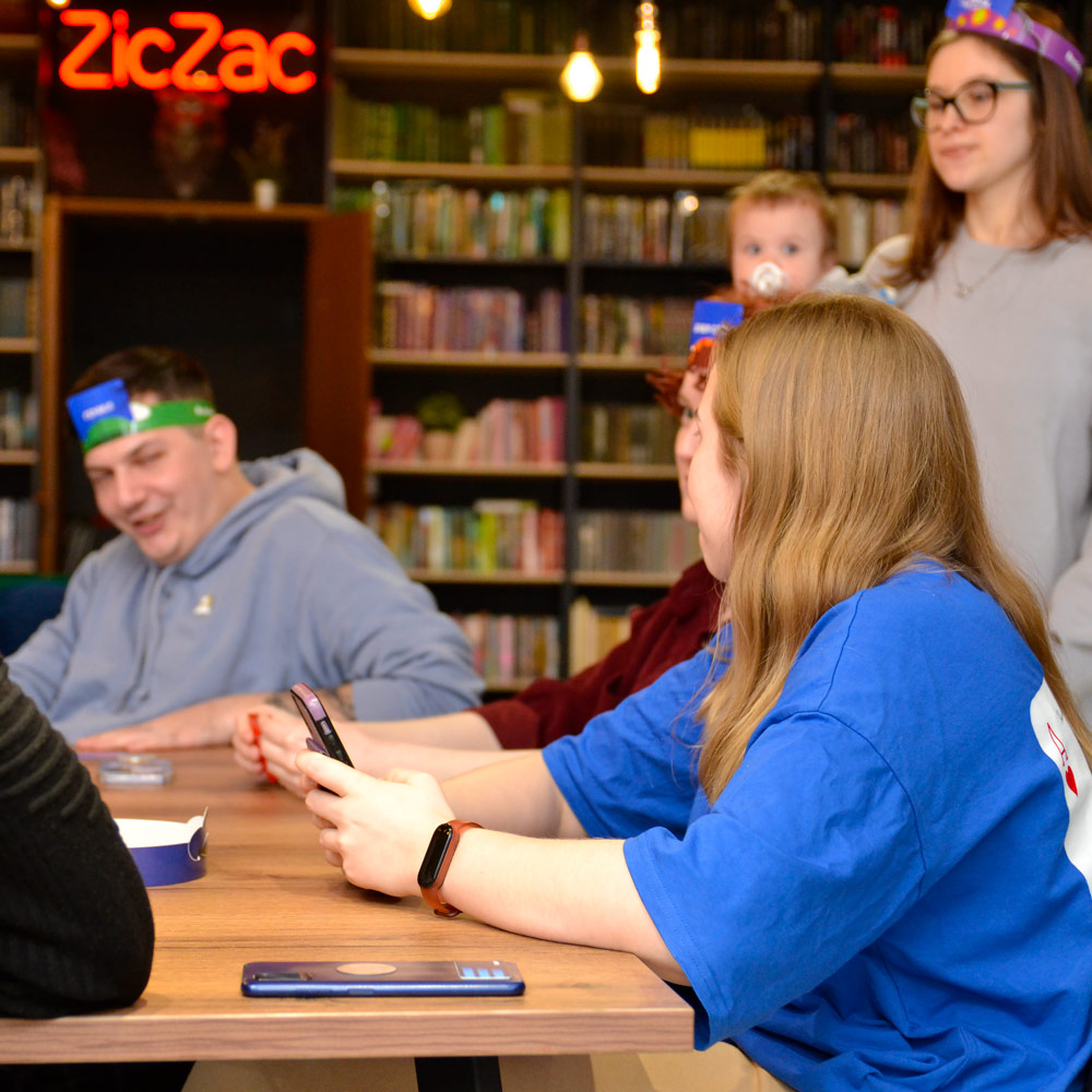 игротеки в ейске