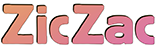 ZicZac семейный клуб